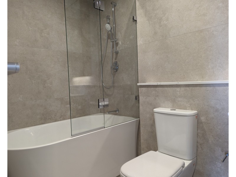 Apartment 1606/228 Pitt Street, Merrylands NSW 2160