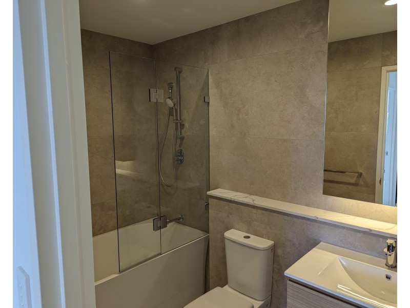 Apartment 1606/228 Pitt Street, Merrylands NSW 2160