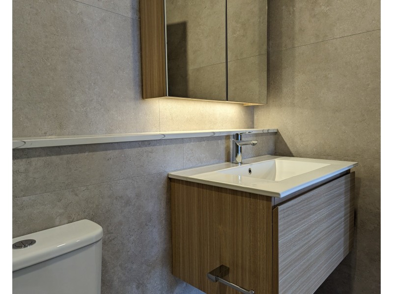 Apartment 1606/228 Pitt Street, Merrylands NSW 2160