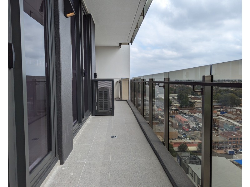 Apartment 1606/228 Pitt Street, Merrylands NSW 2160