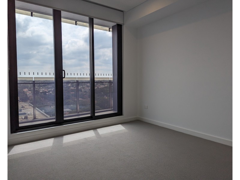 Apartment 1606/228 Pitt Street, Merrylands NSW 2160