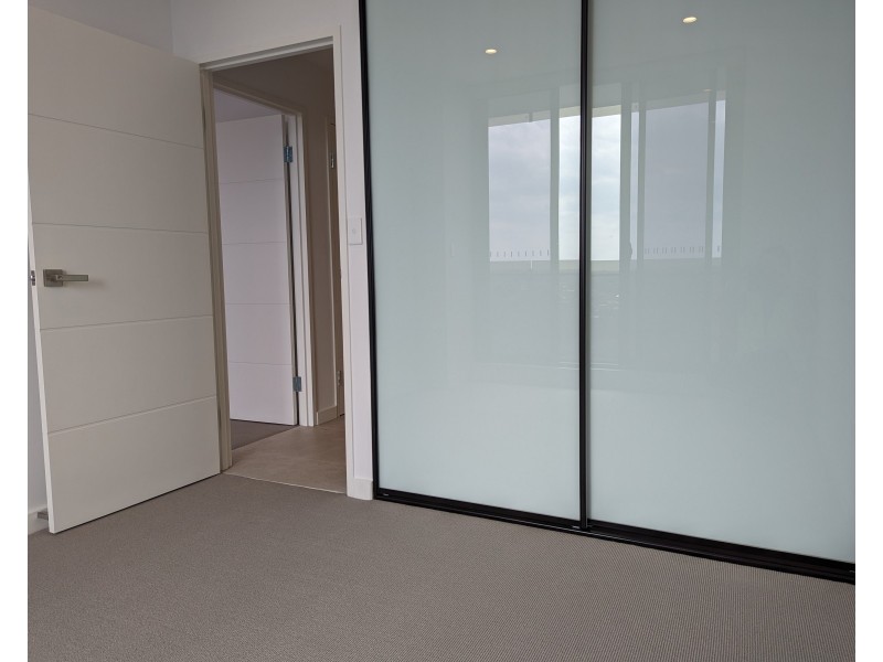 Apartment 1606/228 Pitt Street, Merrylands NSW 2160