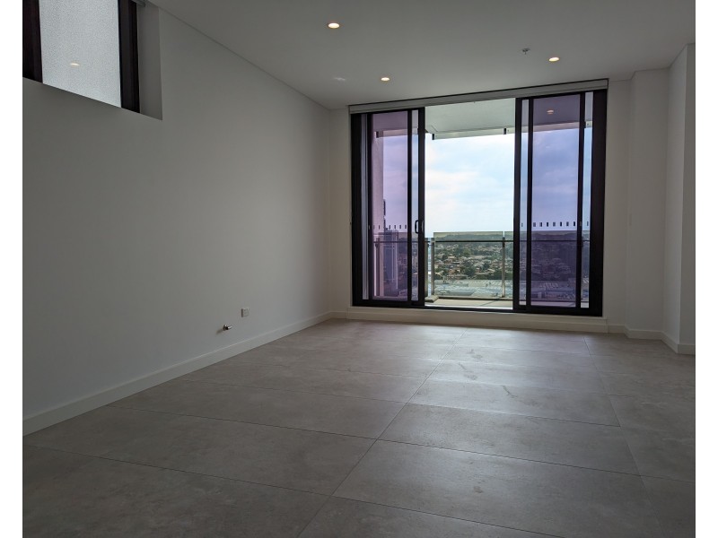 Apartment 1606/228 Pitt Street, Merrylands NSW 2160