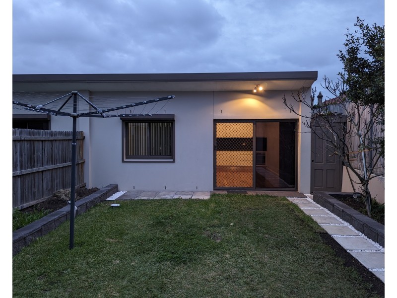 13 Barnsbury Grove, Dulwich Hill NSW 2203