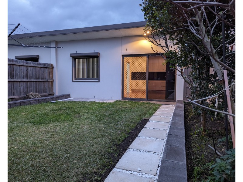 13 Barnsbury Grove, Dulwich Hill NSW 2203
