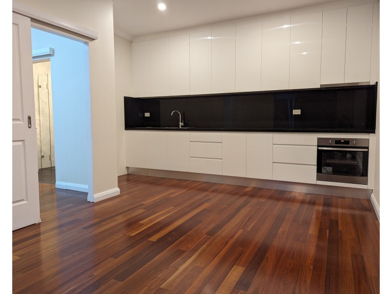 13 Barnsbury Grove, Dulwich Hill NSW 2203