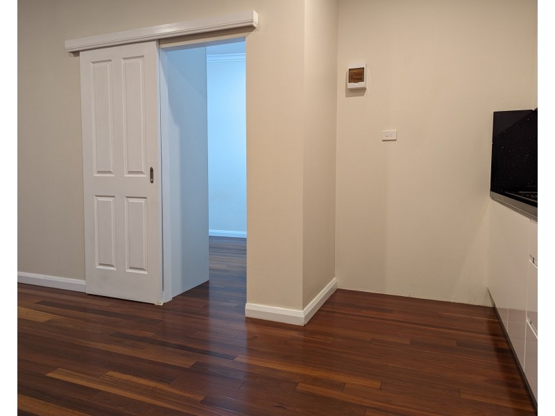 13 Barnsbury Grove, Dulwich Hill NSW 2203