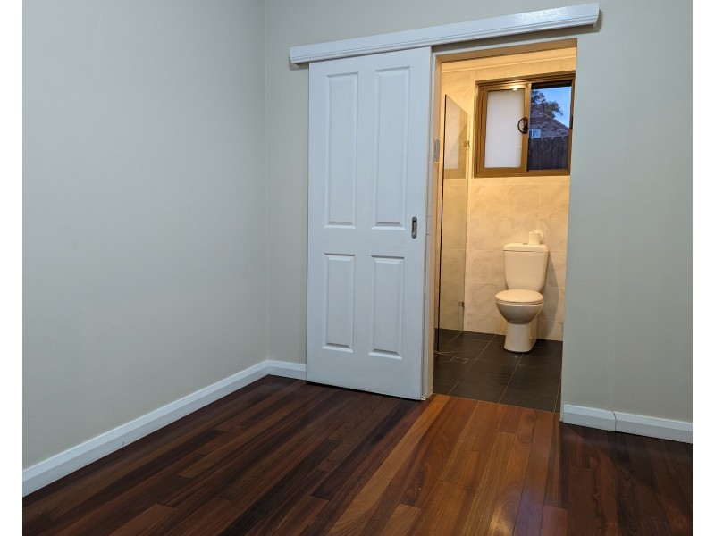 13 Barnsbury Grove, Dulwich Hill NSW 2203