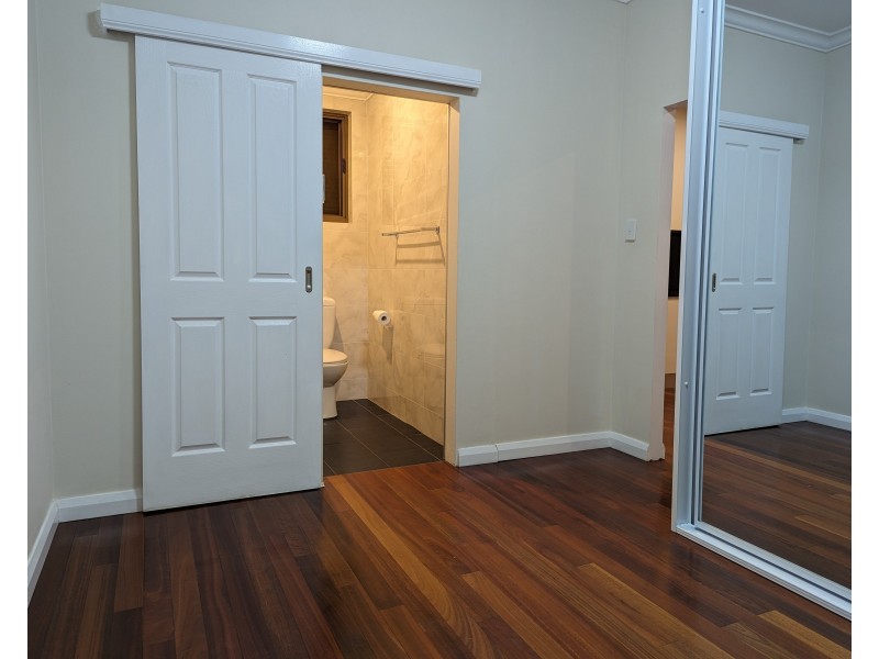 13 Barnsbury Grove, Dulwich Hill NSW 2203