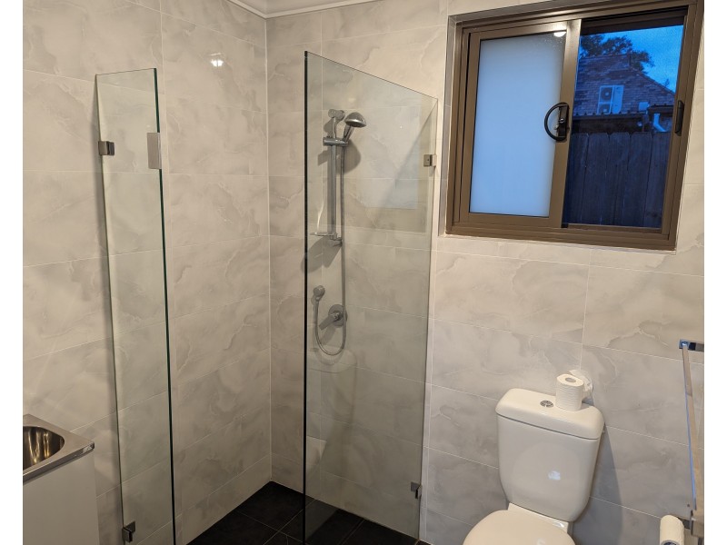 13 Barnsbury Grove, Dulwich Hill NSW 2203