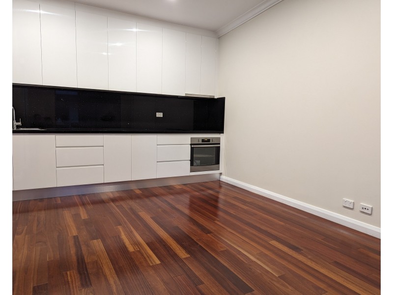 13 Barnsbury Grove, Dulwich Hill NSW 2203