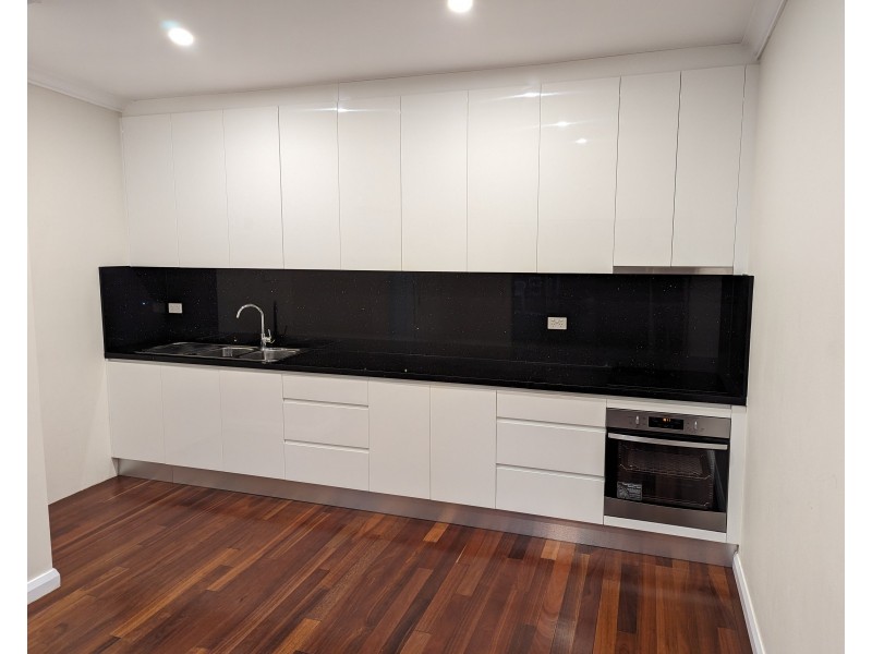 13 Barnsbury Grove, Dulwich Hill NSW 2203