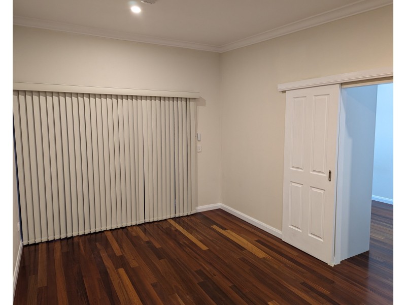 13 Barnsbury Grove, Dulwich Hill NSW 2203