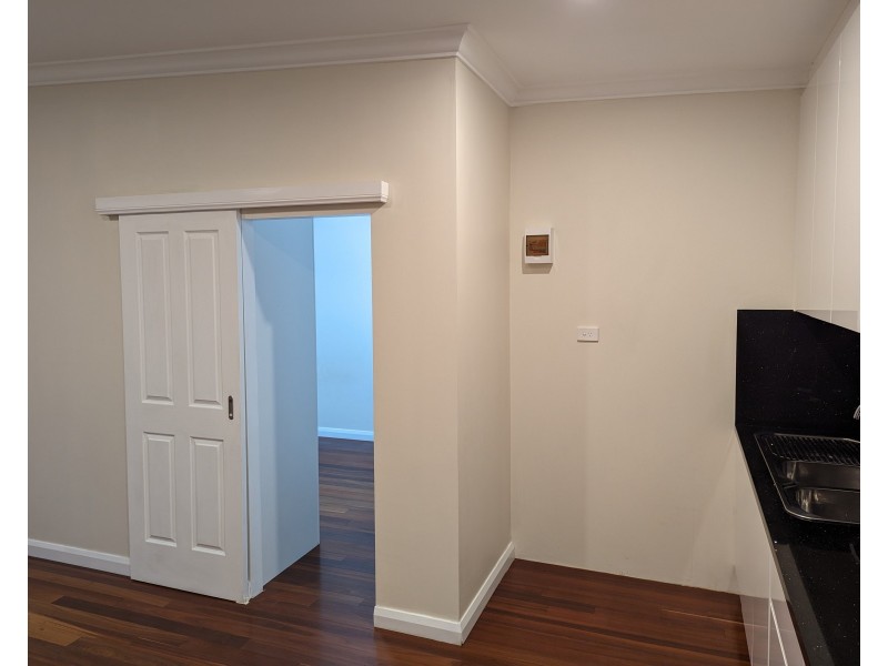 13 Barnsbury Grove, Dulwich Hill NSW 2203