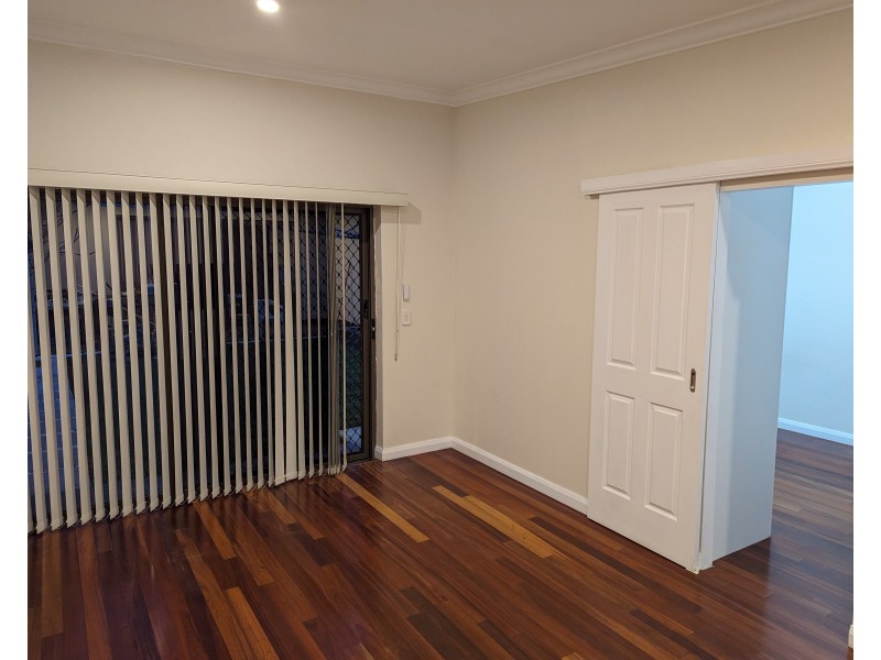 13 Barnsbury Grove, Dulwich Hill NSW 2203