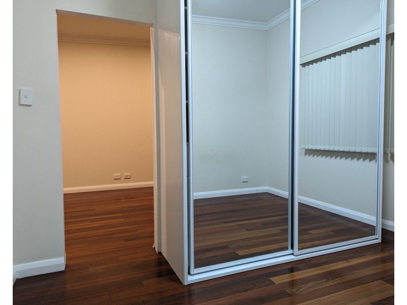 13 Barnsbury Grove, Dulwich Hill NSW 2203