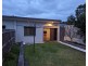 13 Barnsbury Grove, Dulwich Hill NSW 2203