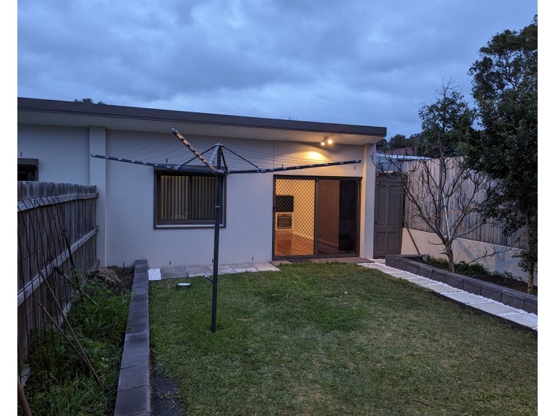 13 Barnsbury Grove, Dulwich Hill NSW 2203