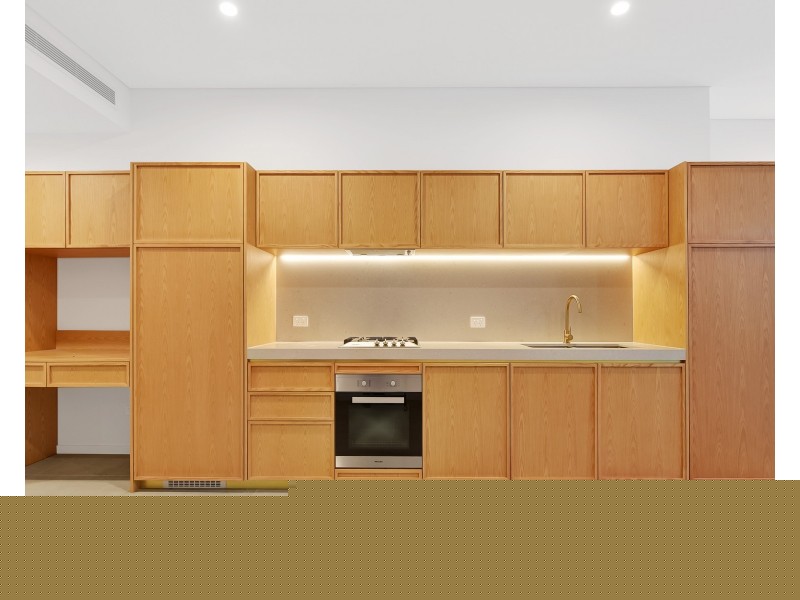 114/832 Elizabeth Street, Waterloo NSW 2017