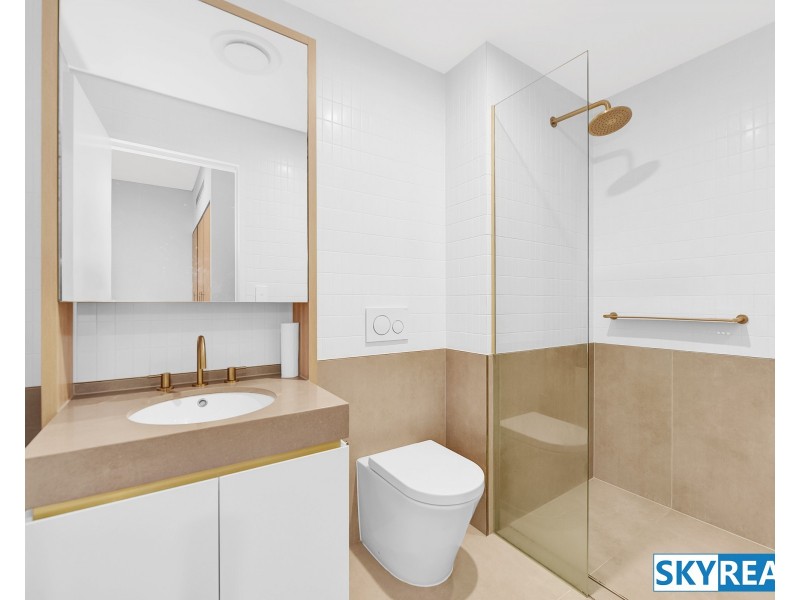 114/832 Elizabeth Street, Waterloo NSW 2017