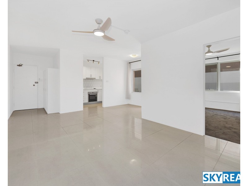 1/10 Devitt Place, Hillsdale NSW 2036