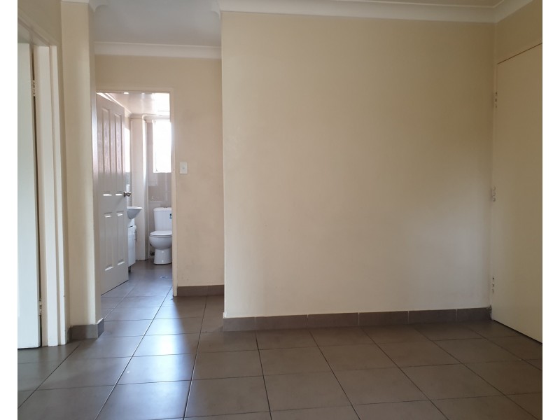 8/26 Allen Street, Harris Park NSW 2150