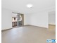 5/26 Allen Street, Harris Park NSW 2150