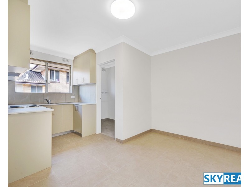 5/26 Allen Street, Harris Park NSW 2150