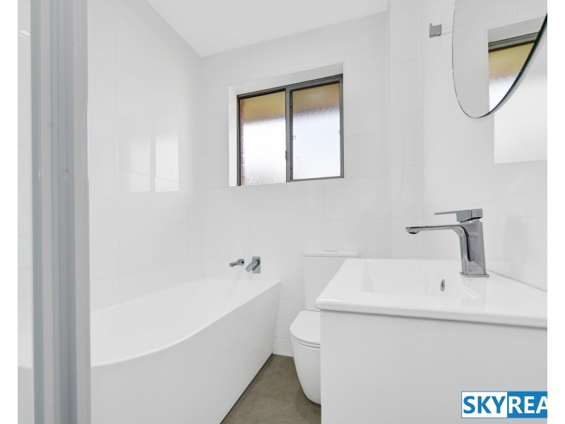 5/26 Allen Street, Harris Park NSW 2150