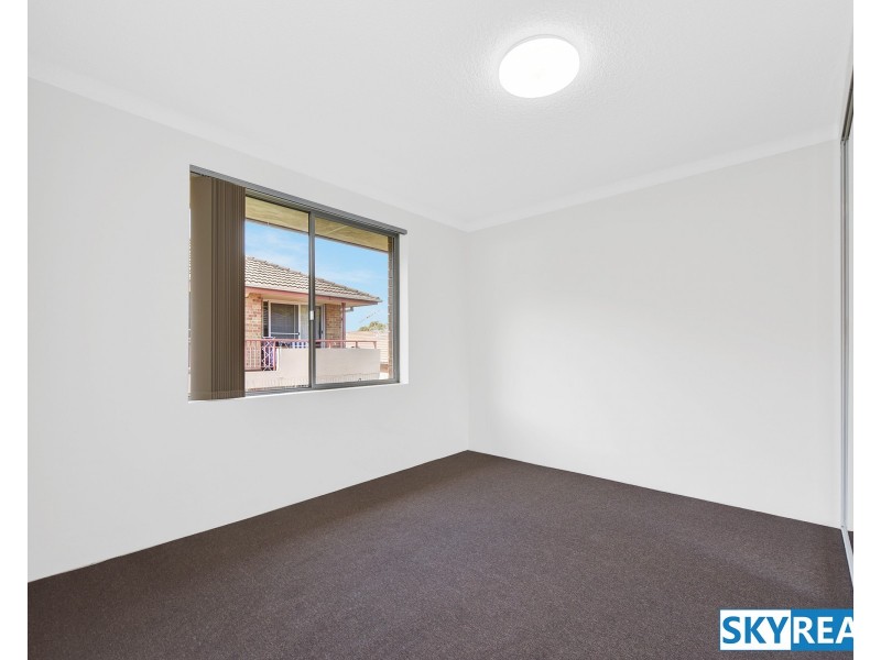 5/26 Allen Street, Harris Park NSW 2150