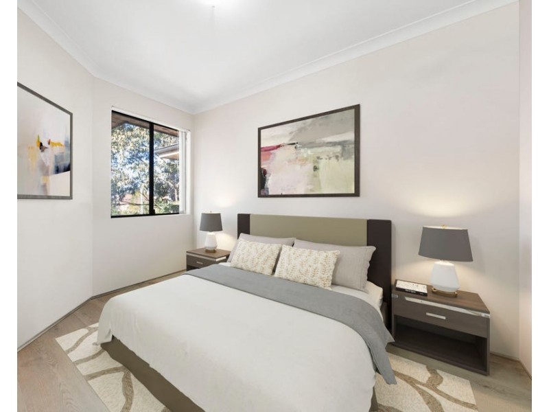 11/12-14 Mombri Street, Merrylands NSW 2160
