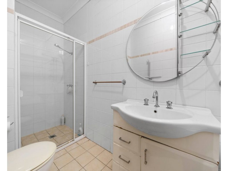 11/12-14 Mombri Street, Merrylands NSW 2160