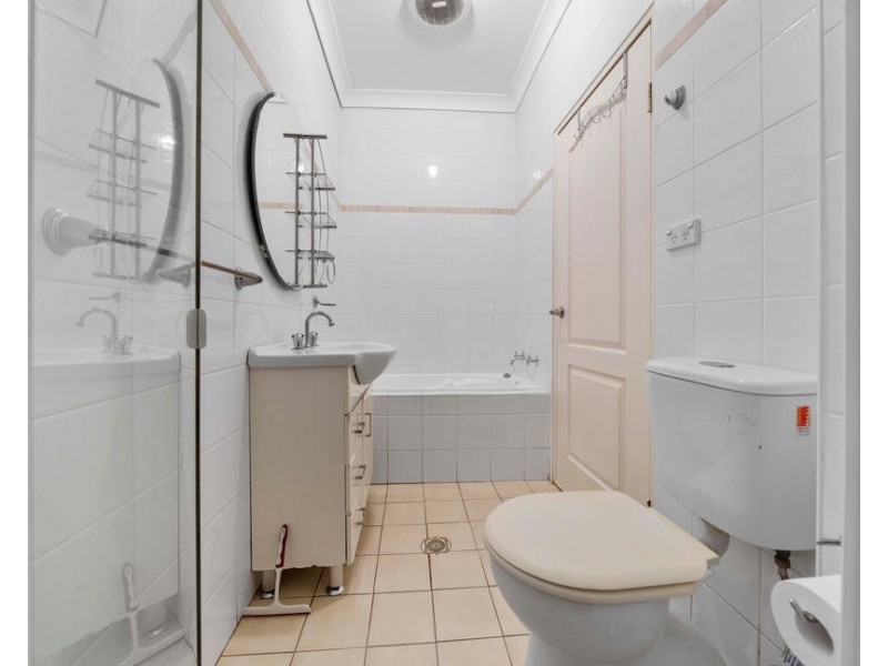 11/12-14 Mombri Street, Merrylands NSW 2160