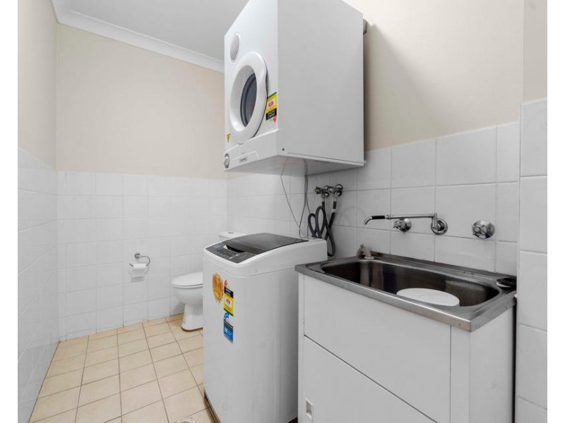 11/12-14 Mombri Street, Merrylands NSW 2160