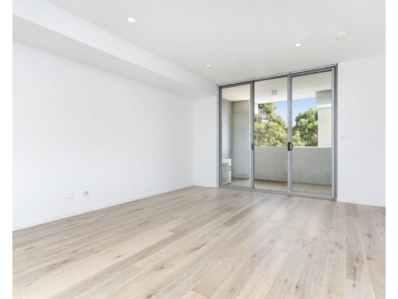 G08/27C North Rocks Road, North Rocks NSW 2151