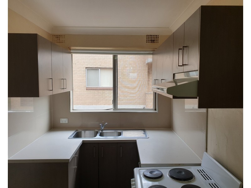2/26 Allen Street, Harris Park NSW 2150