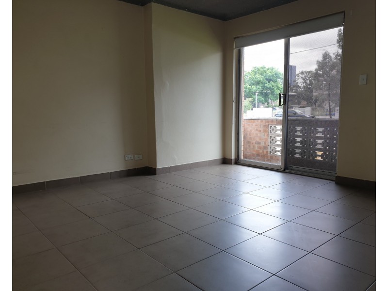 2/26 Allen Street, Harris Park NSW 2150