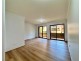 11/41-49 Lane Street, Wentworthville NSW 2145