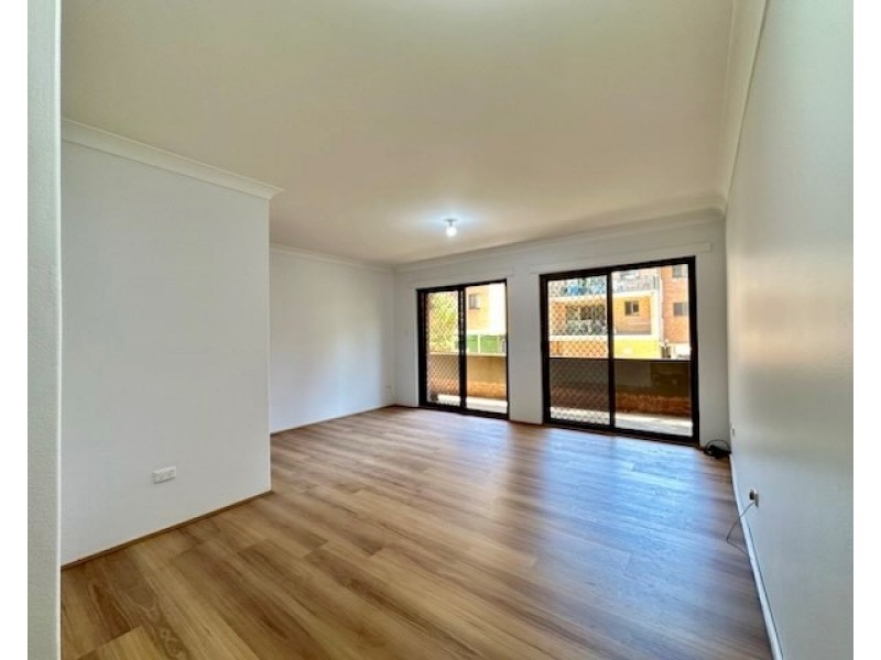 11/41-49 Lane Street, Wentworthville NSW 2145