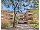 11/41-49 Lane Street, Wentworthville NSW 2145