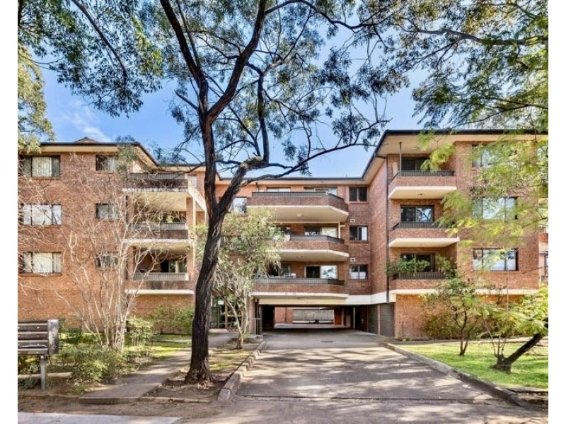 11/41-49 Lane Street, Wentworthville NSW 2145
