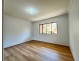11/41-49 Lane Street, Wentworthville NSW 2145