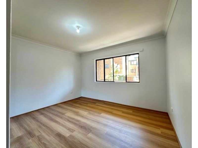 11/41-49 Lane Street, Wentworthville NSW 2145