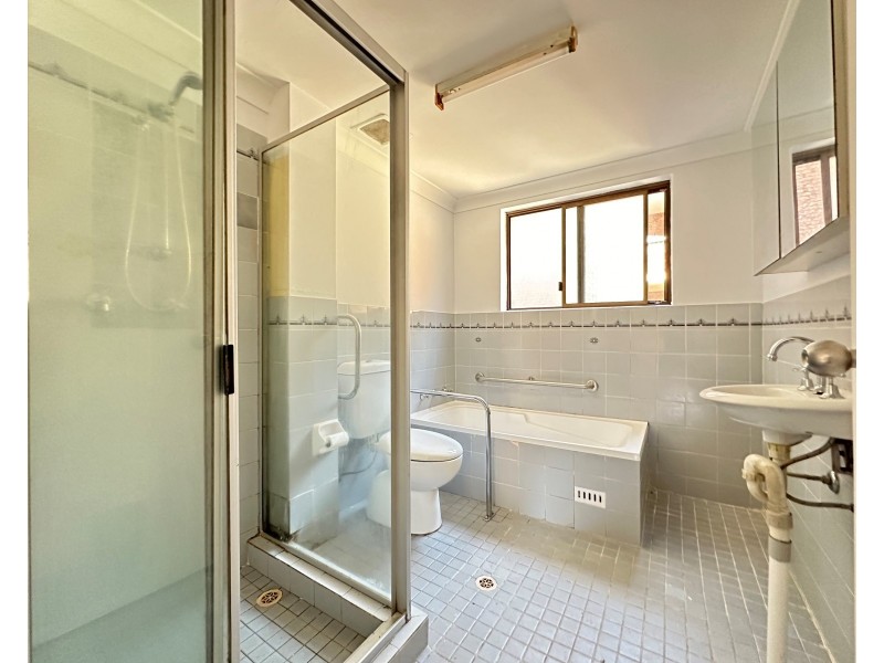 11/41-49 Lane Street, Wentworthville NSW 2145