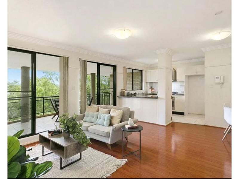 15/37-43 Good Street, Westmead NSW 2145