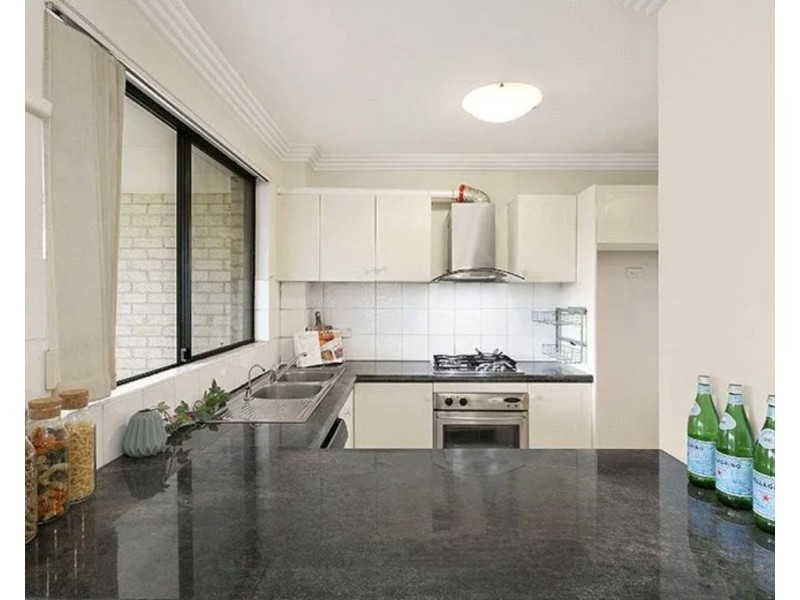 15/37-43 Good Street, Westmead NSW 2145