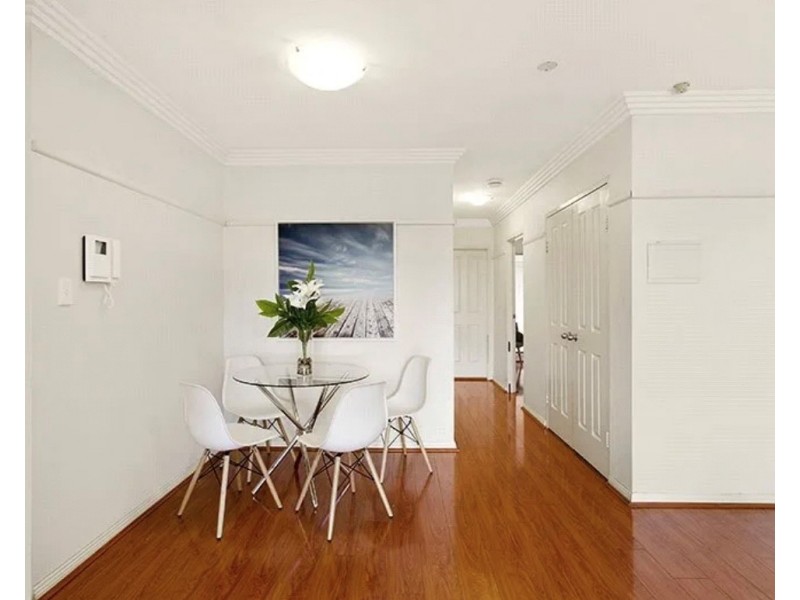 15/37-43 Good Street, Westmead NSW 2145