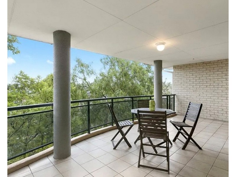 15/37-43 Good Street, Westmead NSW 2145