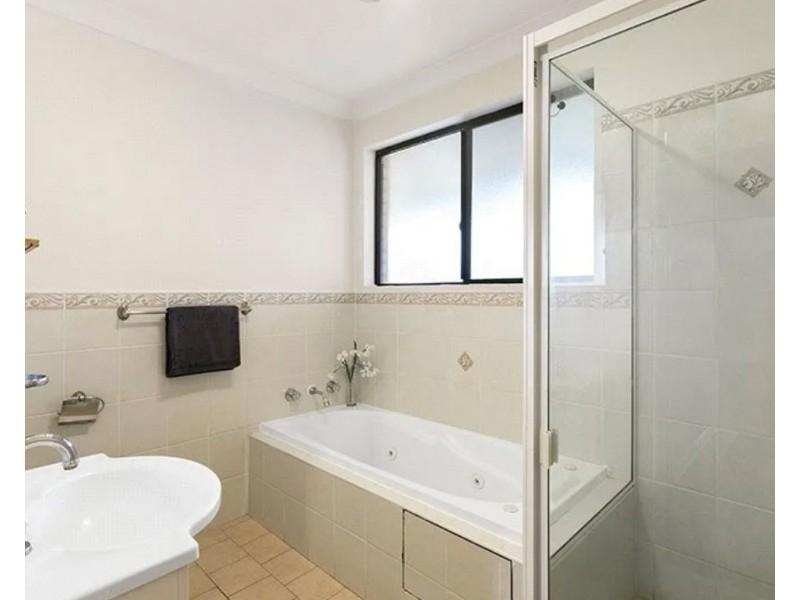15/37-43 Good Street, Westmead NSW 2145