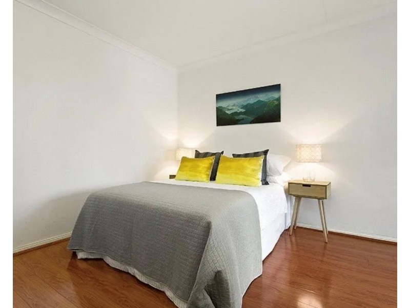 15/37-43 Good Street, Westmead NSW 2145